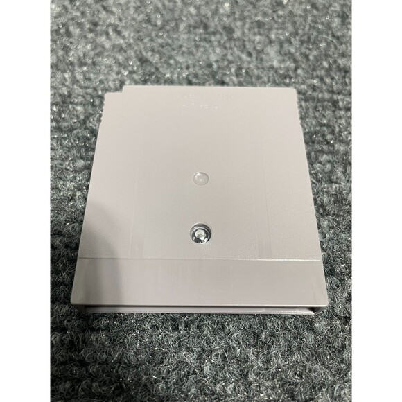 Bugs Bunny Crazy Castle 2 Game Boy with Manual - Picture 4 of 5